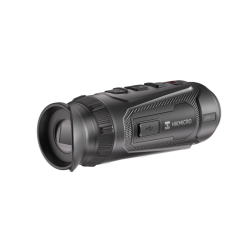 Monoculaire de vision thermique Hik Micro Lynx LH15 3.0
