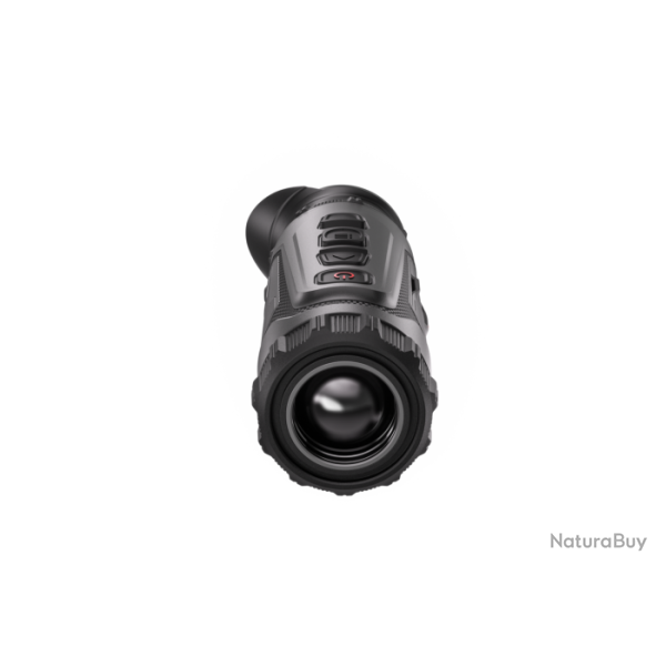 Monoculaire de vision thermique Hik Micro Lynx LH25 3.0