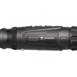 Monoculaire de vision thermique Hik Micro Lynx LH35 3.0