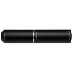 Pack silencieux Aimsport Aimzonic Triton N&deg; 5 - 9.5 mm / 14x1
