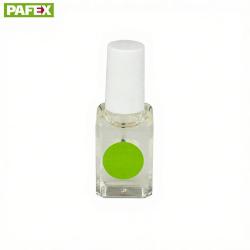Vernis ligature PAFEX Incolore
