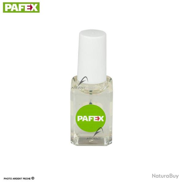 Vernis ligature PAFEX Incolore