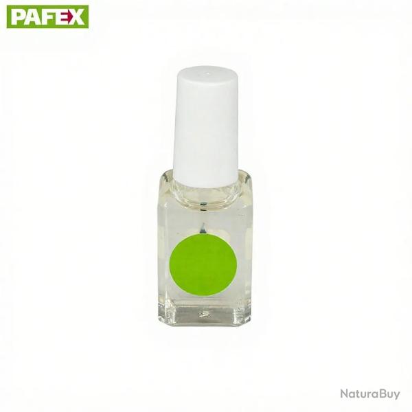 Vernis ligature PAFEX Incolore