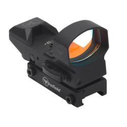Point rouge Firefield Reflex Sight