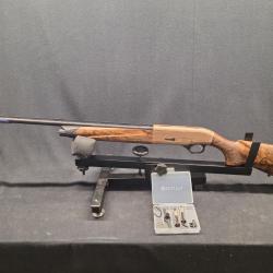 Fusil Beretta A400 Xplor Action, Cal. 20/76 - 1� sans prix de r&eacute;serve !!