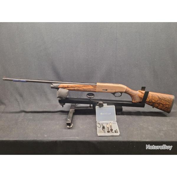 Fusil Beretta A400 Xplor Action, Cal. 20/76 - 1� sans prix de r�serve !!