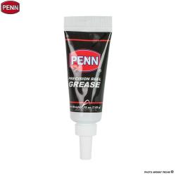Graisse PENN Grease 1/4oz