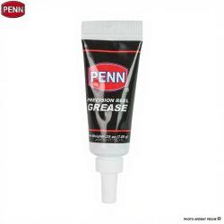 Graisse PENN Grease 1/4oz