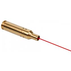 Douille laser de r&eacute;glage SIGHTMARK Boresight cal. 300WM