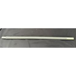 Canon chambr&eacute; pour Steyr Mannlicher SSG calibre 308Win