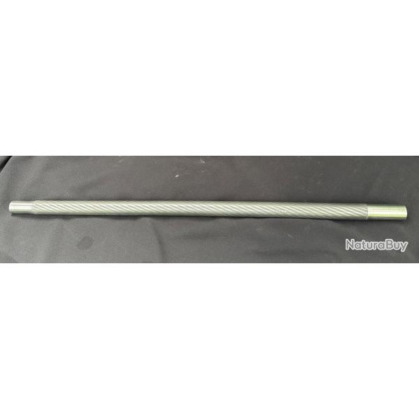 Canon chambr� pour Steyr Mannlicher SSG calibre 308Win