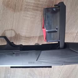 Vends Browning  MK3 Tracker pro Hc Fl&ucirc;ted