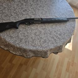 FUSIL BENELLI EVO
