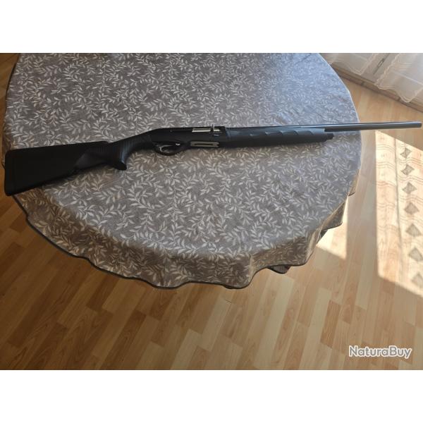 FUSIL BENELLI EVO