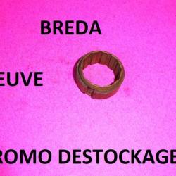 bague bronze + fer fusil BREDA ANTARES BREDA ARGUS BREDA ARIES APOLLO - VENDU PAR JEPERCUTE (a6422)