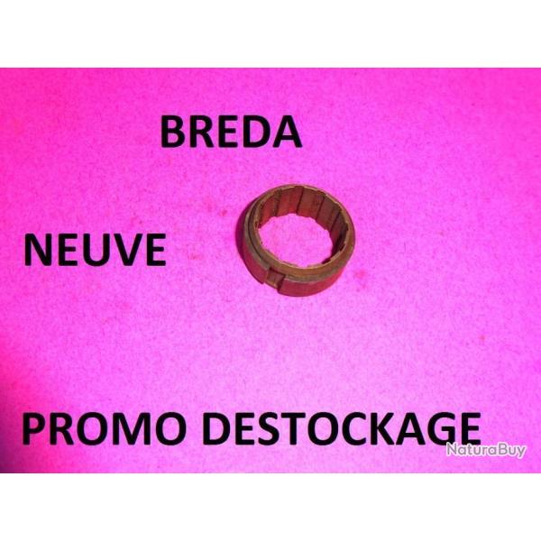 bague bronze + fer fusil BREDA ANTARES BREDA ARGUS BREDA ARIES APOLLO - VENDU PAR JEPERCUTE (a6422)