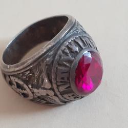 bague USN