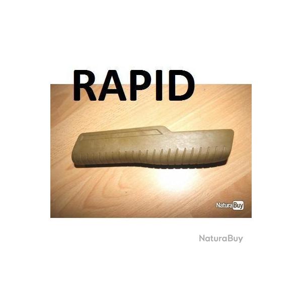 devant ORKRAL NEUF fusil RAPID MANUFRANCE devant RAPID - VENDU PAR JEPERCUTE (S23B62)