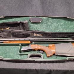 Fusil Rizzini BR440, Cal. 12/70 - 1� sans prix de r&eacute;serve !!