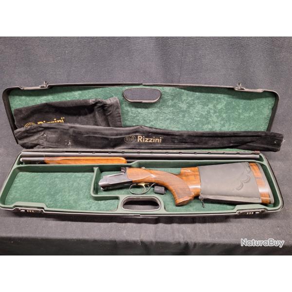 Fusil Rizzini BR440, Cal. 12/70 - 1� sans prix de r�serve !!