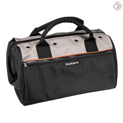 Sac de transport GARMIN