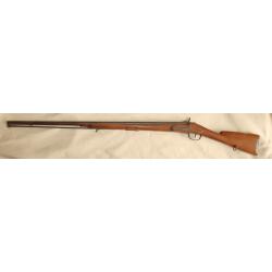 fusil &agrave; percussion 1808