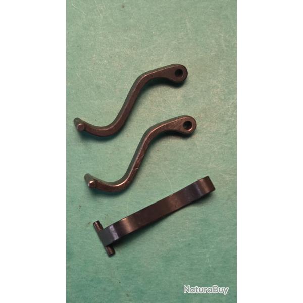 Une Chainette de genouill�re pour P/08 standard