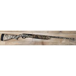 Winchester SX4 Waterfowl 12/89 canon 76 cm
