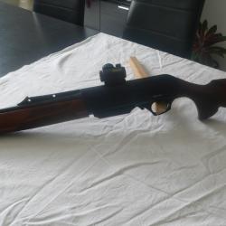 PIETTA CHRONOS 30-06