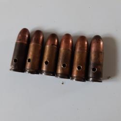9/19 parabellum neutralis&eacute;es