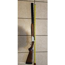 SKB 500