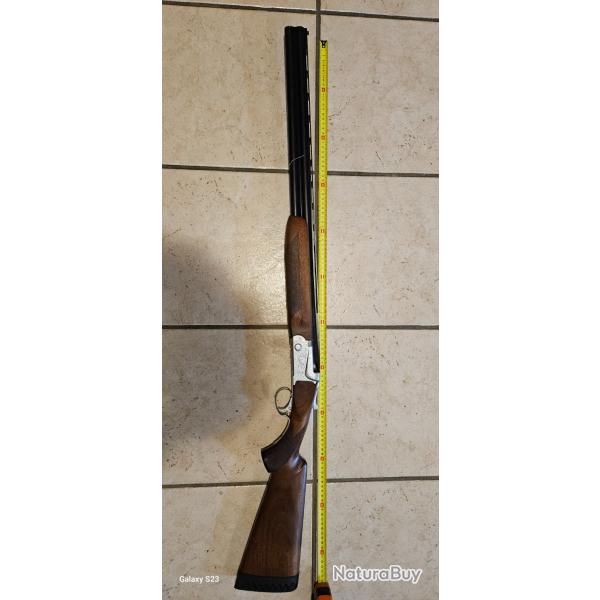 SKB 500