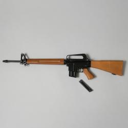 Carabine Armi Jager AP74