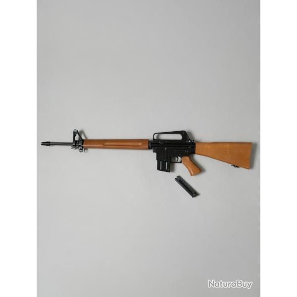 Carabine Armi Jager AP74