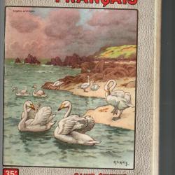 le chasseur fran&ccedil;ais 70 1952 chasse , p&ecirc;che , maison, sant&eacute;, sanglier, jardinage , &eacute;levage