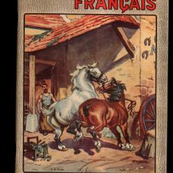 le chasseur fran&ccedil;ais 688 1954 chasse , p&ecirc;che , maison, sant&eacute;, pubs vintage, jardinage , &eacute;levage