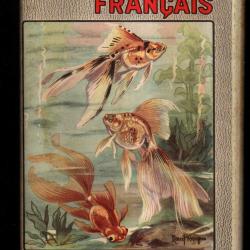 le chasseur fran&ccedil;ais 686 1954 chasse , p&ecirc;che , maison, sant&eacute;, pubs vintage, jardinage , &eacute;levage