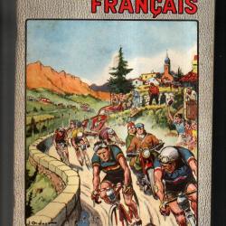 le chasseur fran&ccedil;ais 677 1953 chasse , p&ecirc;che , maison, sant&eacute;, pubs vintage, jardinage , &eacute;levage ,man