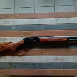 Carabine MARLIN 1895 Guide Gun 47cm Cal 45-70 Govt