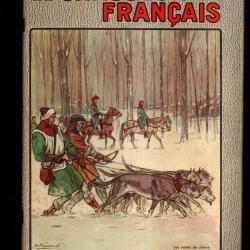 le chasseur fran&ccedil;ais 682 1953 chasse , p&ecirc;che , maison, sant&eacute;, pubs vintage, jardinage , &eacute;levage ,man