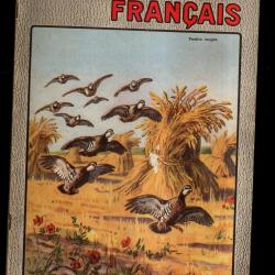 le chasseur fran&ccedil;ais 678 1953 chasse , p&ecirc;che , maison, sant&eacute;, pubs vintage, jardinage , &eacute;levage ,man
