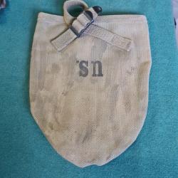 Housse de pelle en T   US   WW2 en reproduction  ( 234 )