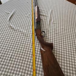 RIZZINI FIERCE 1