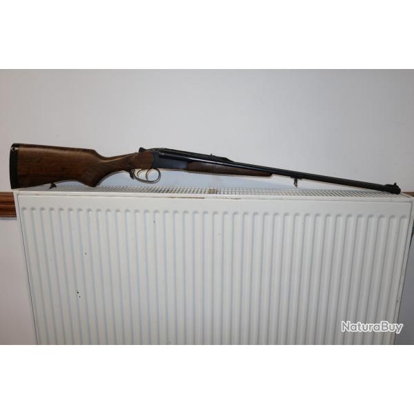 Express Ba�kal 30-06