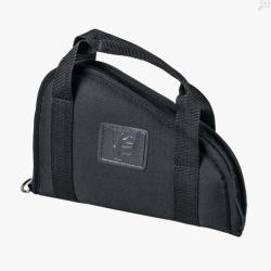 Etui pour pistolet