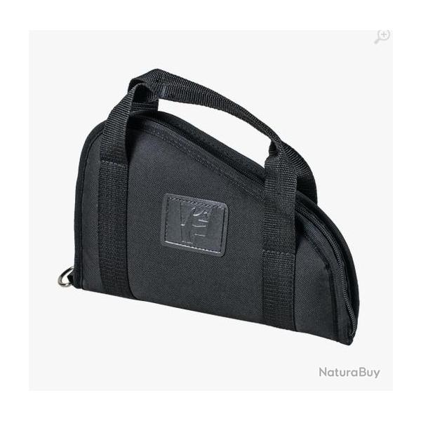 Etui pour pistolet