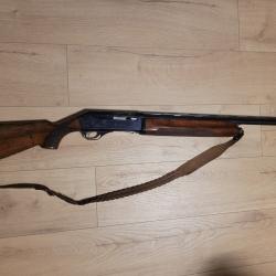 Fusil FABARM ELLEGI semi auto
