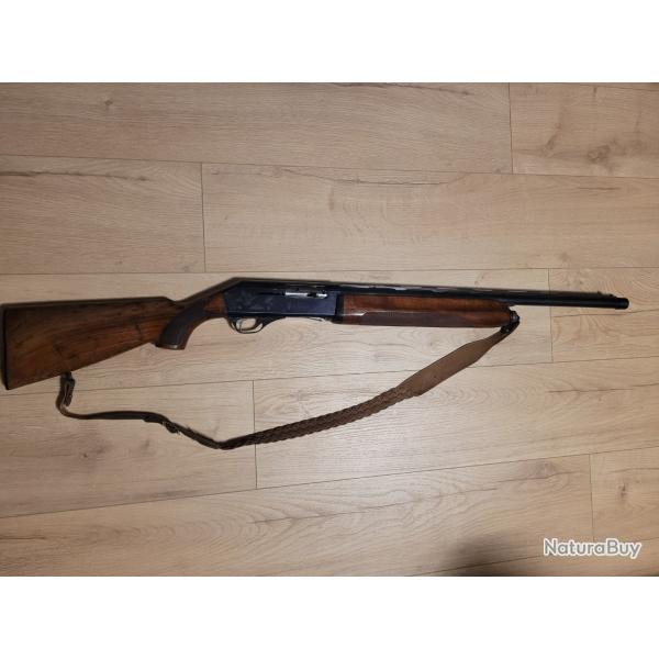 Fusil FABARM ELLEGI semi auto