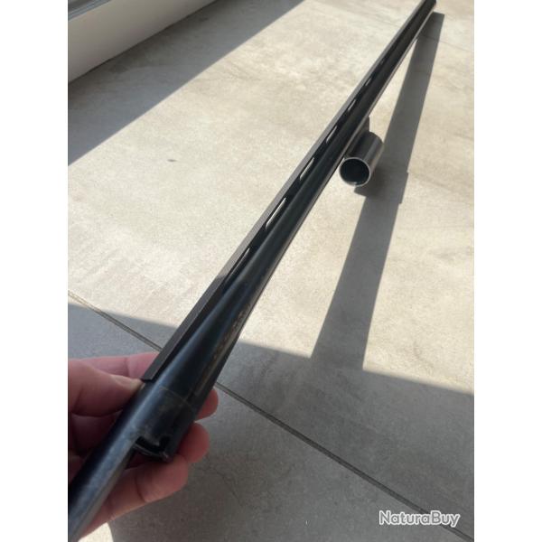 Canon beretta magnum a300,301,302,303