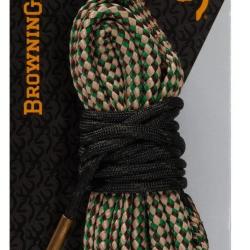 Cordon de nettoyage carabine 300/308/30.06 BROWNING
